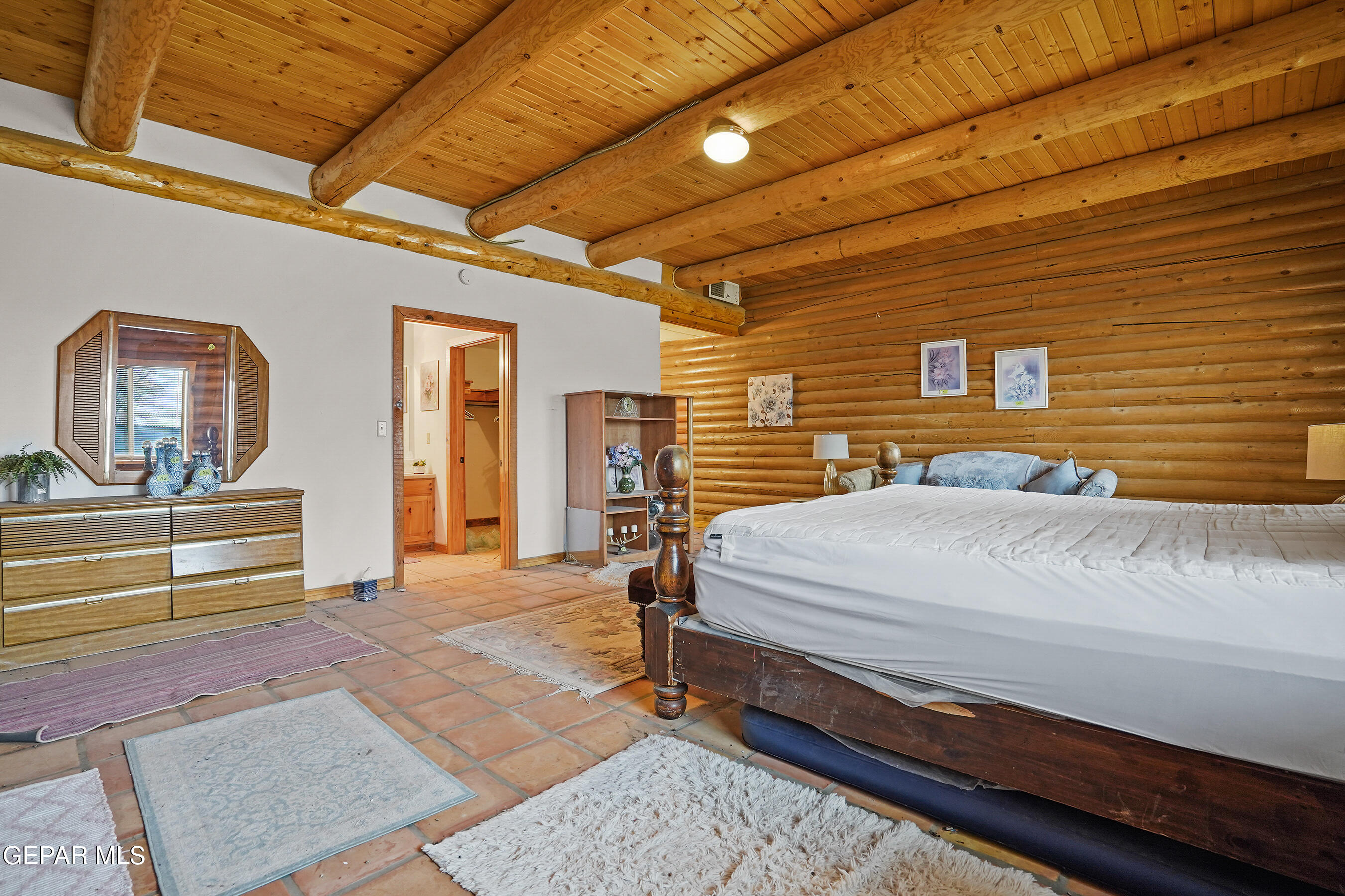 1100 Vinton Road Anthony, TX 79821 - Photo 23 of 83 1100 S. Vinton Edited-28