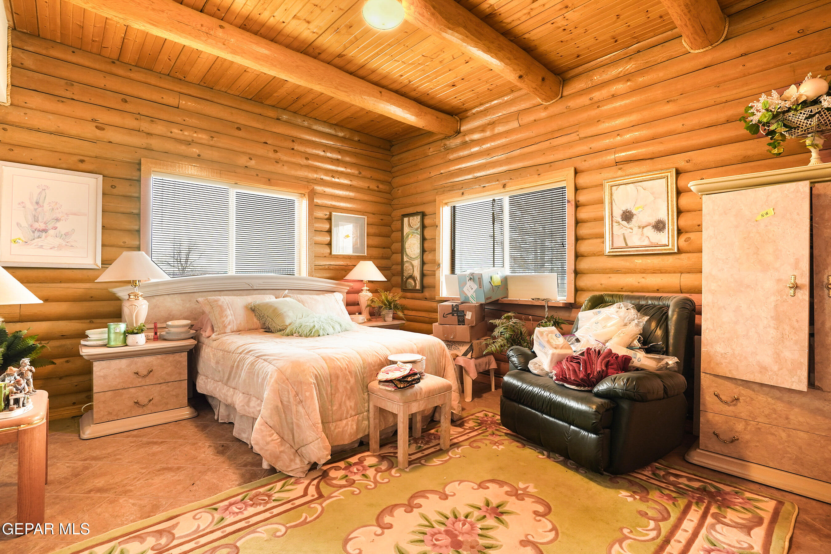 1100 Vinton Road Anthony, TX 79821 - Photo 26 of 83 1100 S. Vinton Edited-49