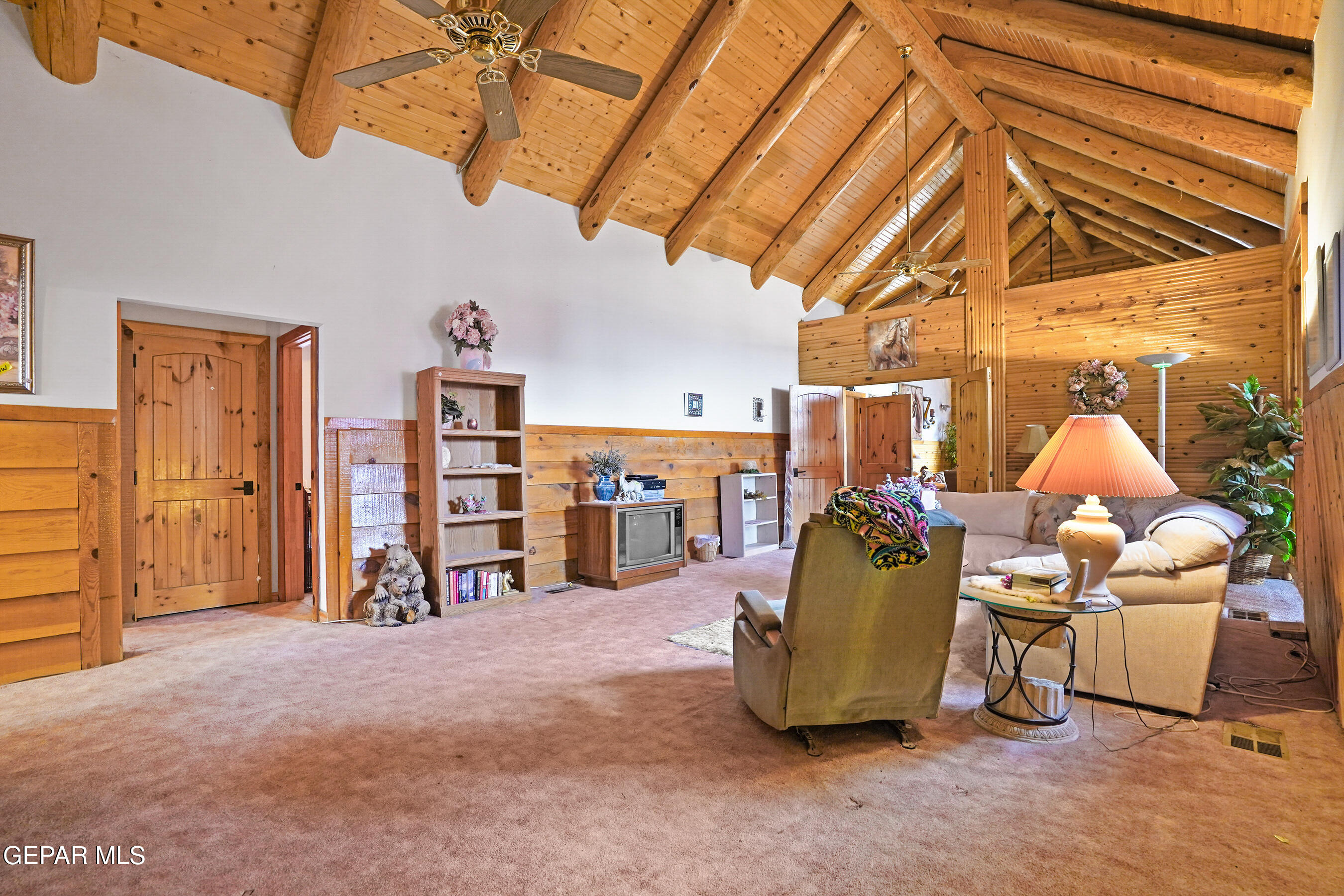 1100 Vinton Road Anthony, TX 79821 - Photo 33 of 83 1100 S. Vinton Edited-54