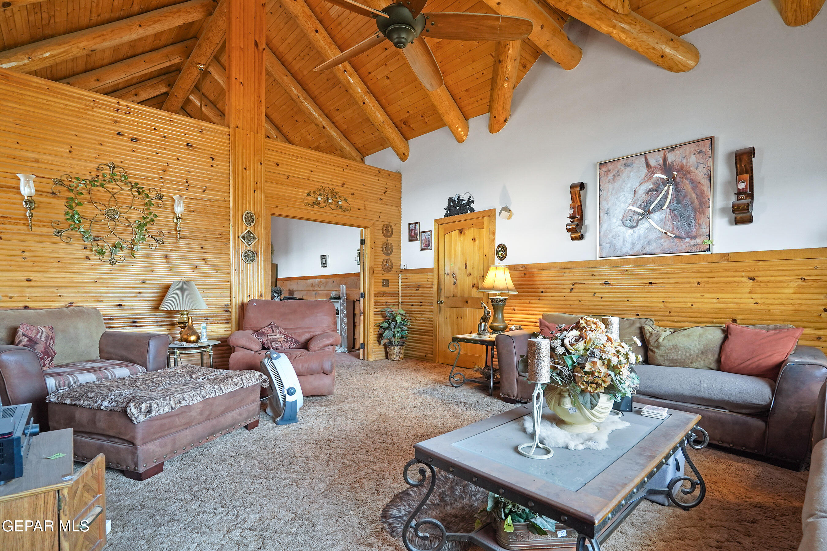 1100 Vinton Road Anthony, TX 79821 - Photo 34 of 83 1100 S. Vinton Edited-63