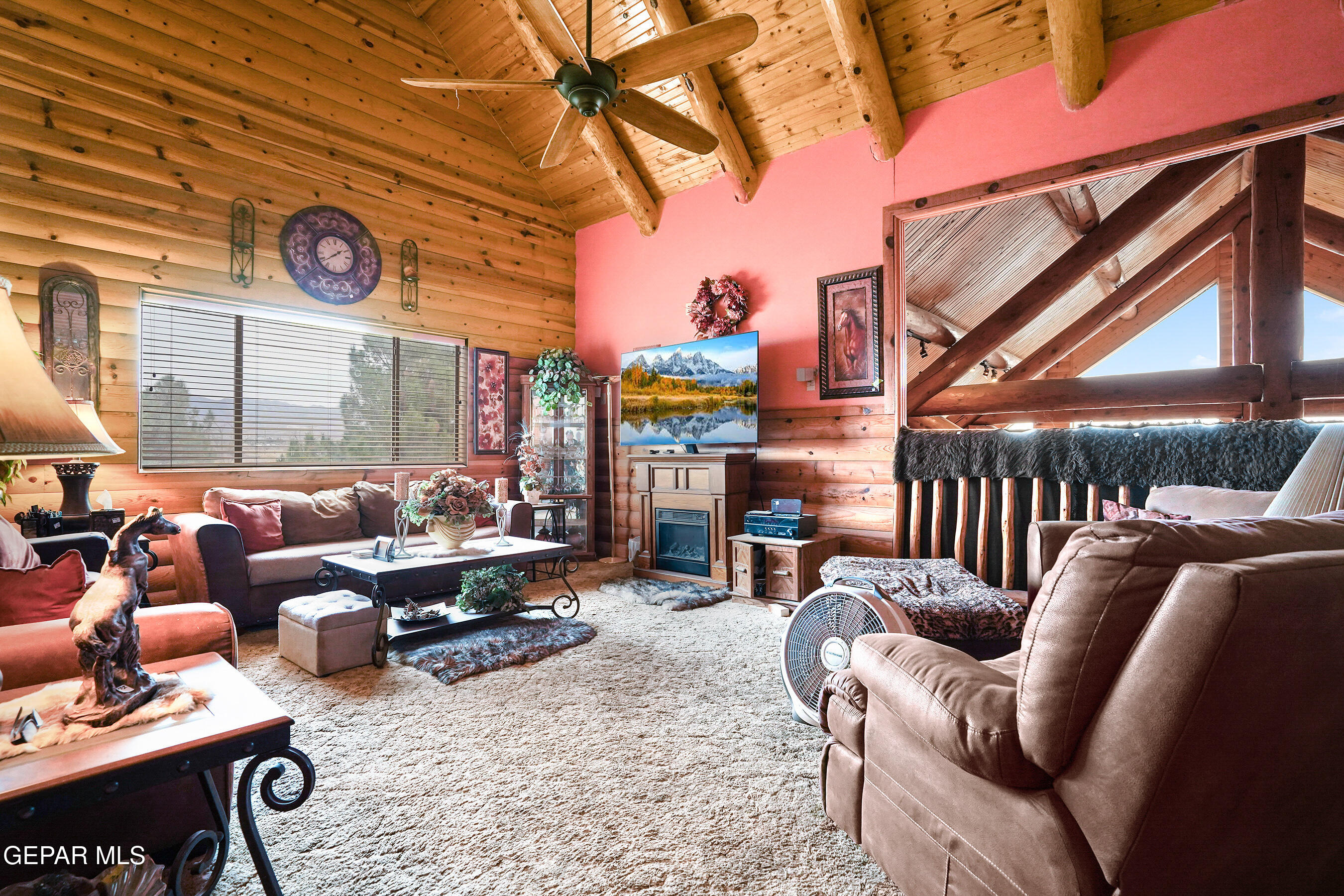 1100 Vinton Road Anthony, TX 79821 - Photo 35 of 83 1100 S. Vinton Edited-62