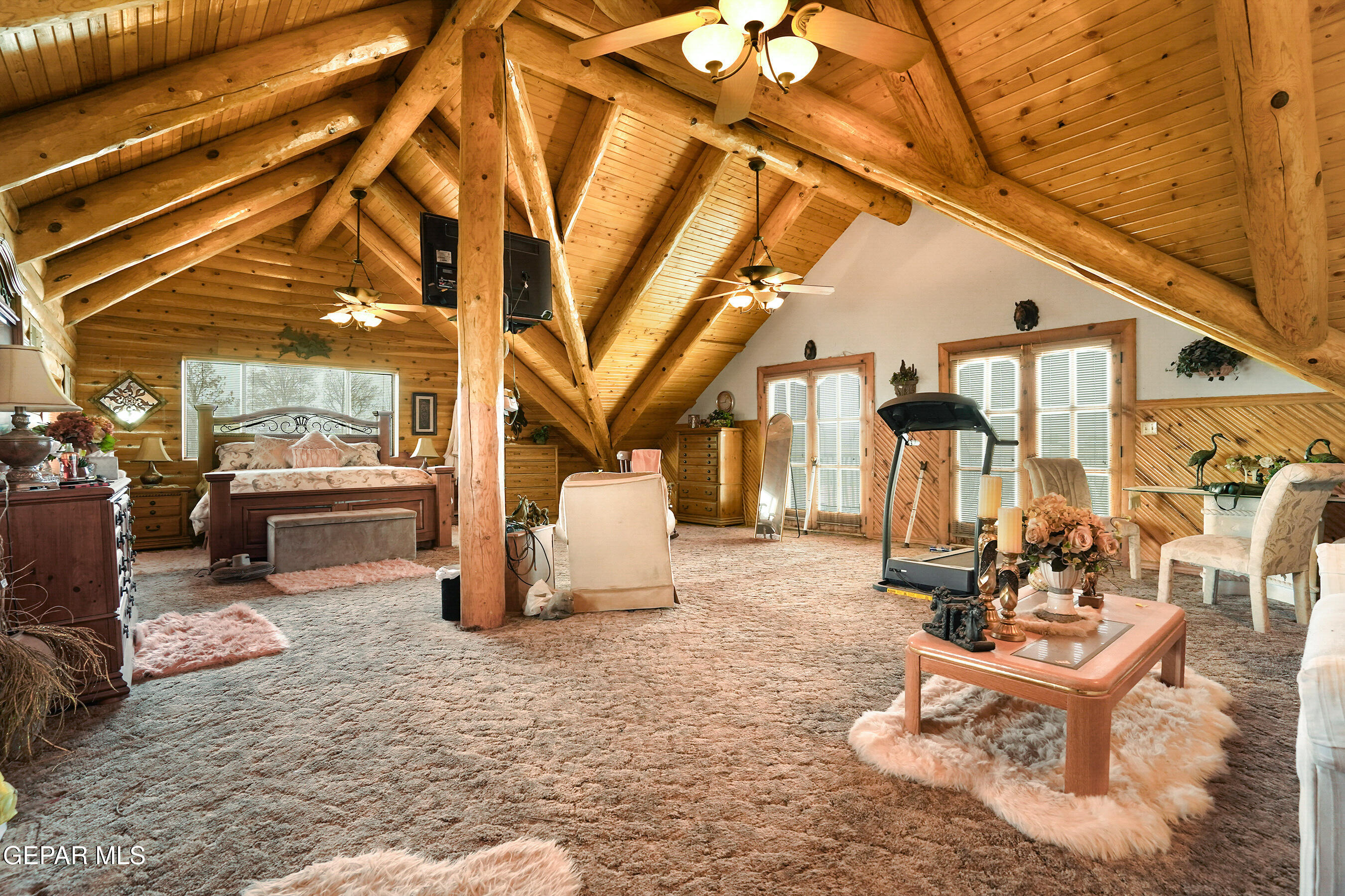 1100 Vinton Road Anthony, TX 79821 - Photo 38 of 83 1100 S. Vinton Edited-67