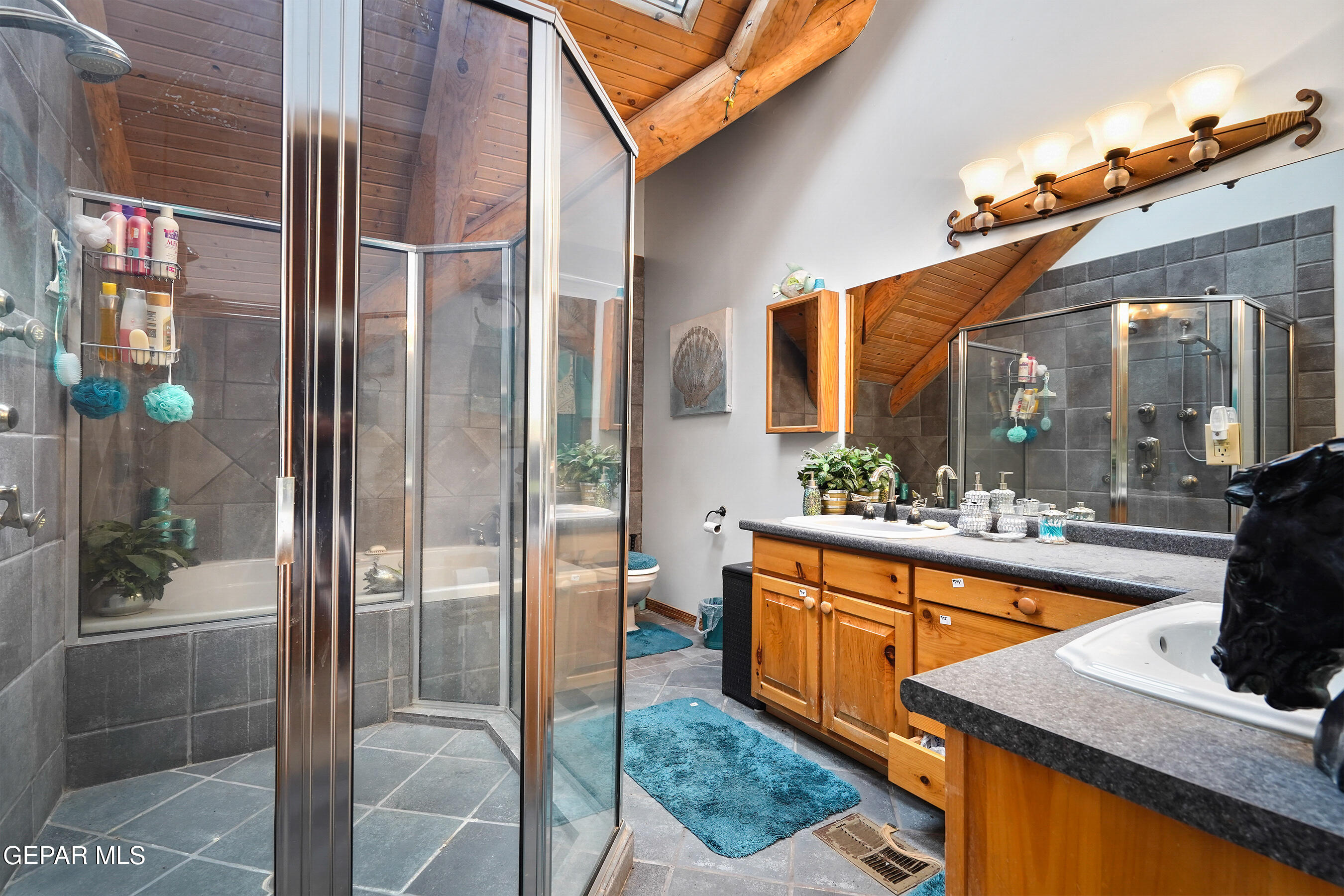 1100 Vinton Road Anthony, TX 79821 - Photo 41 of 83 1100 S. Vinton Edited-64