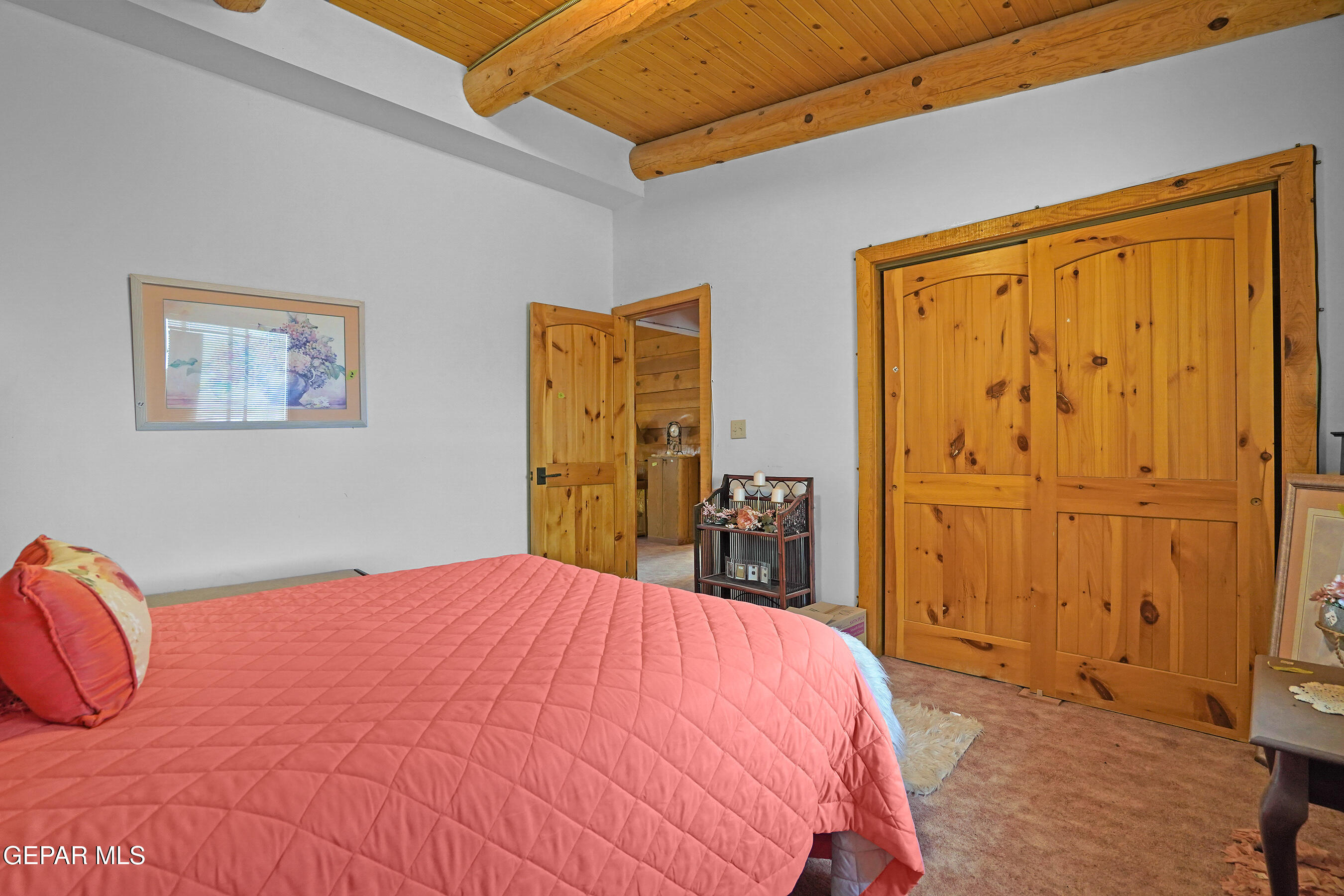 1100 Vinton Road Anthony, TX 79821 - Photo 42 of 83 1100 S. Vinton Edited-61