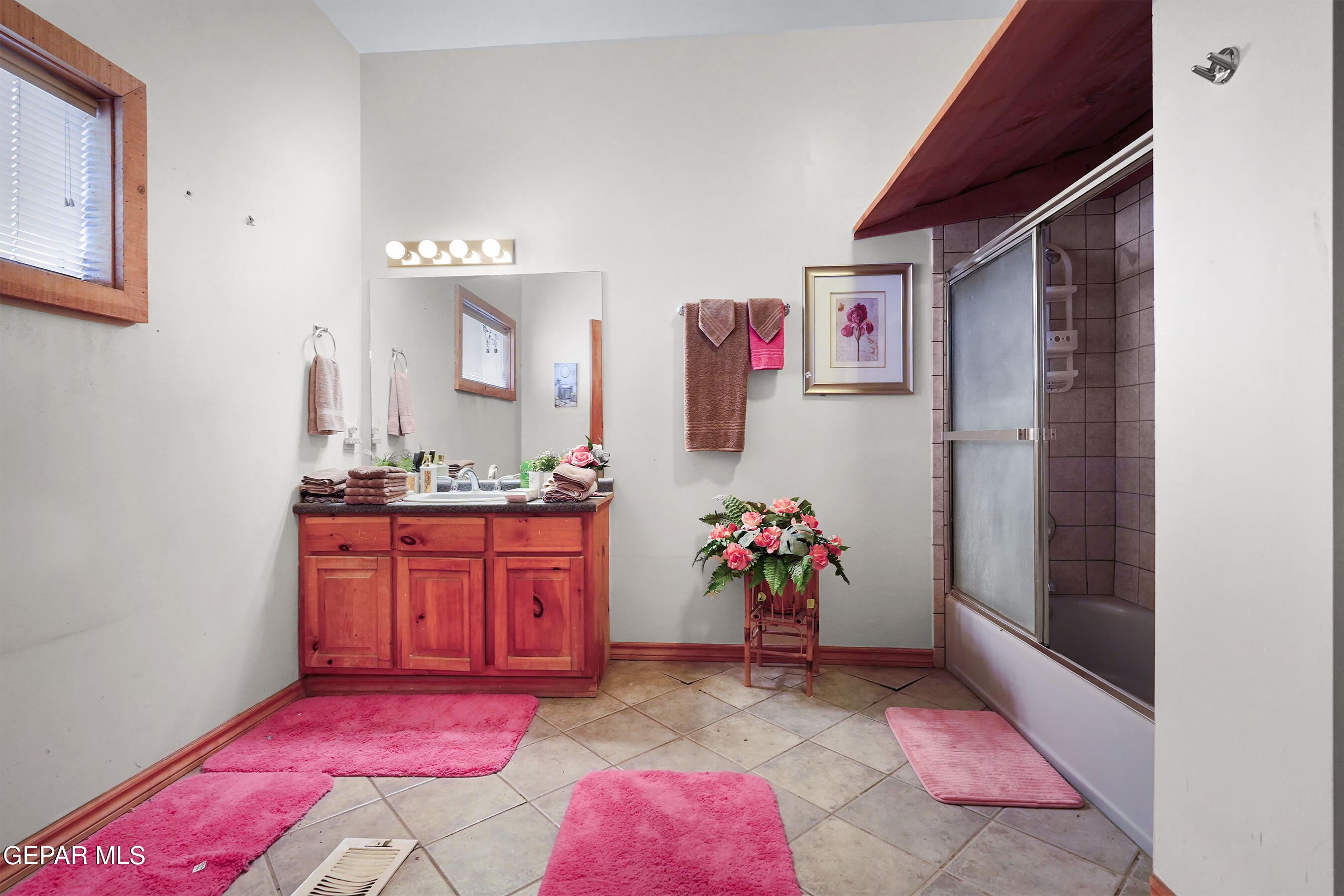 1100 Vinton Road Anthony, TX 79821 - Photo 47 of 83 1100 S. Vinton Edited-53