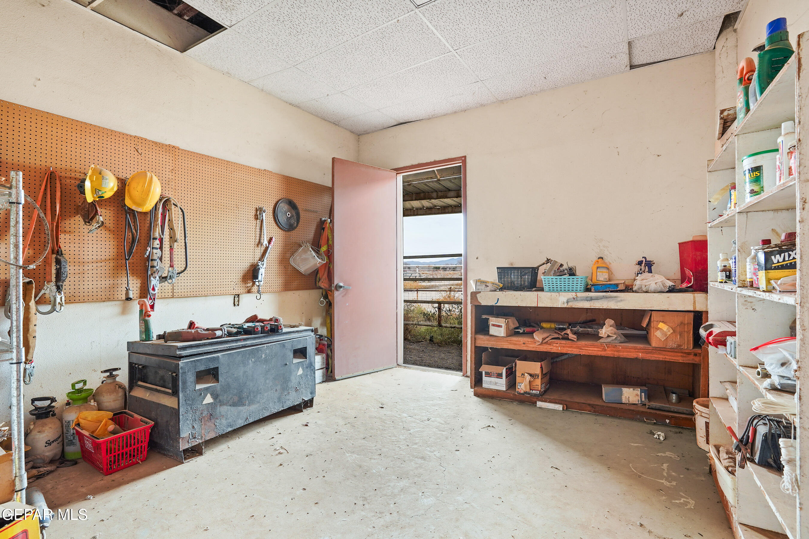 1100 Vinton Road Anthony, TX 79821 - Photo 52 of 83 1100 S. Vinton Edited-13