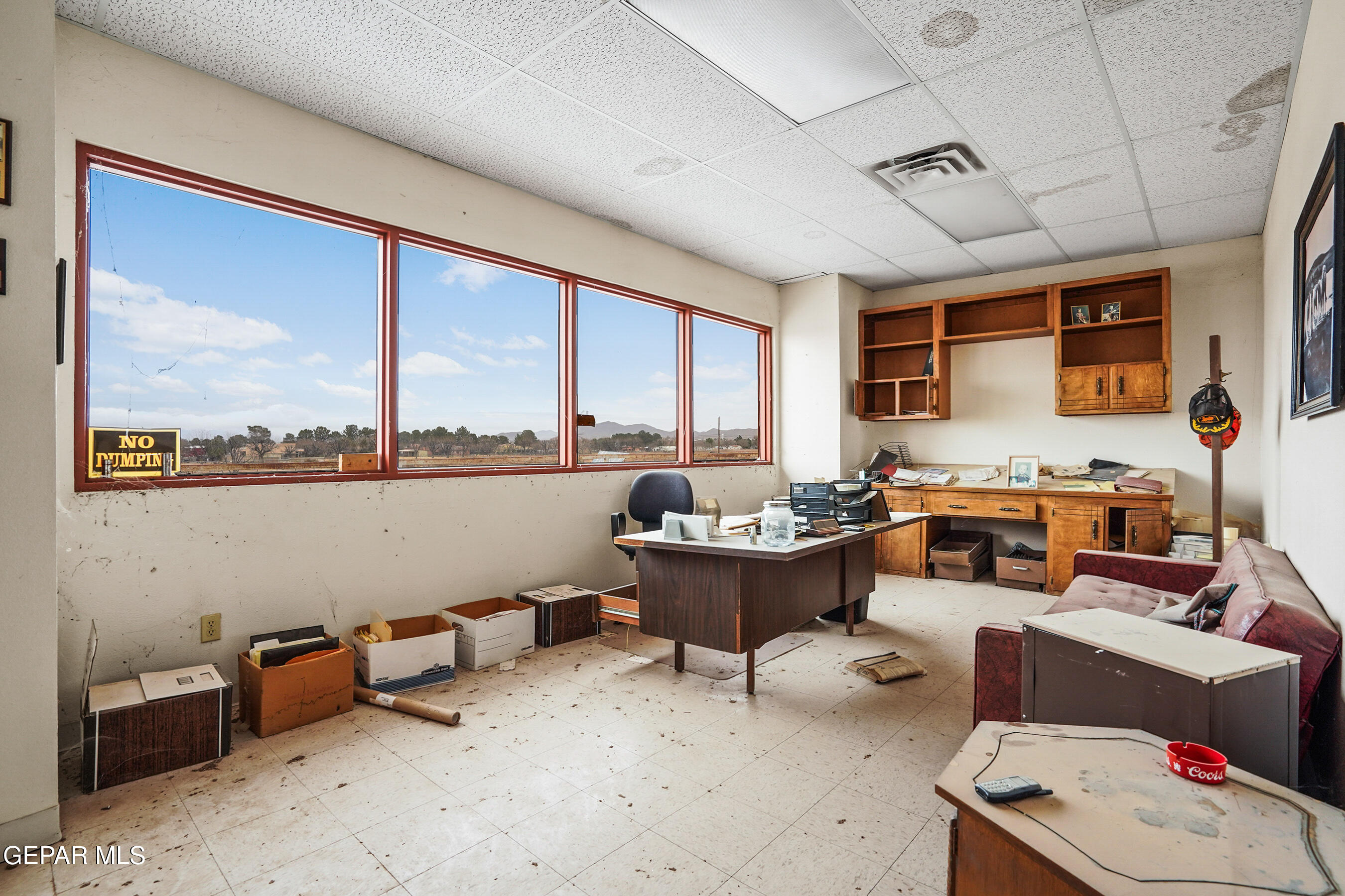 1100 Vinton Road Anthony, TX 79821 - Photo 59 of 83 1100 S. Vinton Edited-21