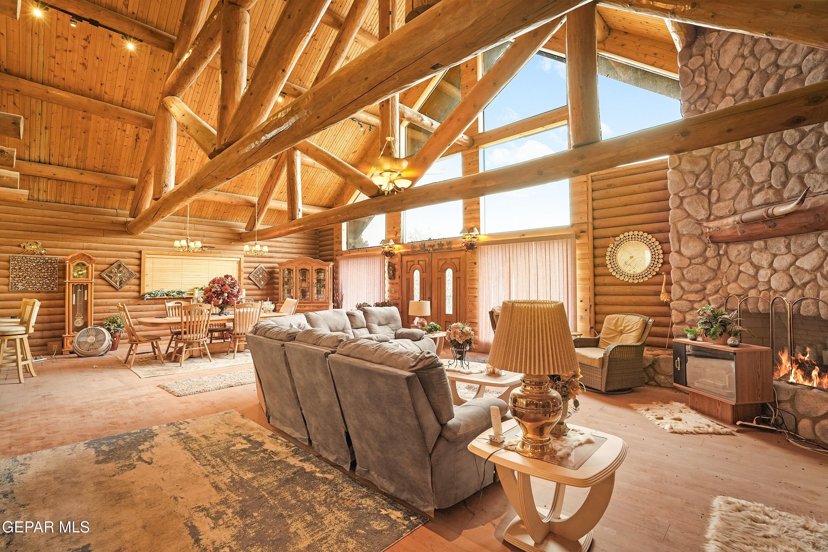 1100 Vinton Road Anthony, TX 79821 - Photo 6 of 83 1100 S. Vinton Edited-43