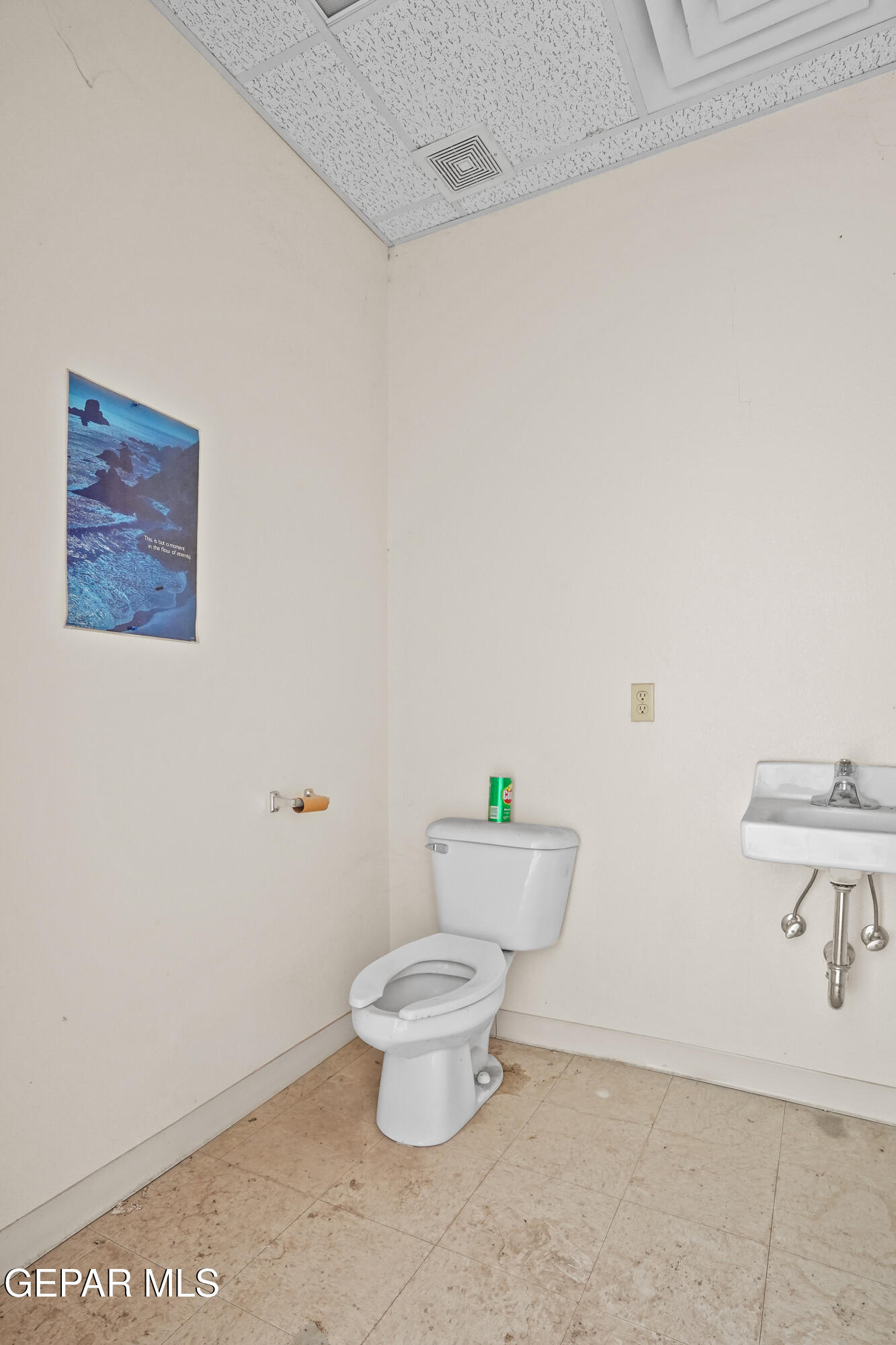 1100 Vinton Road Anthony, TX 79821 - Photo 61 of 83 1100 S. Vinton Edited-19