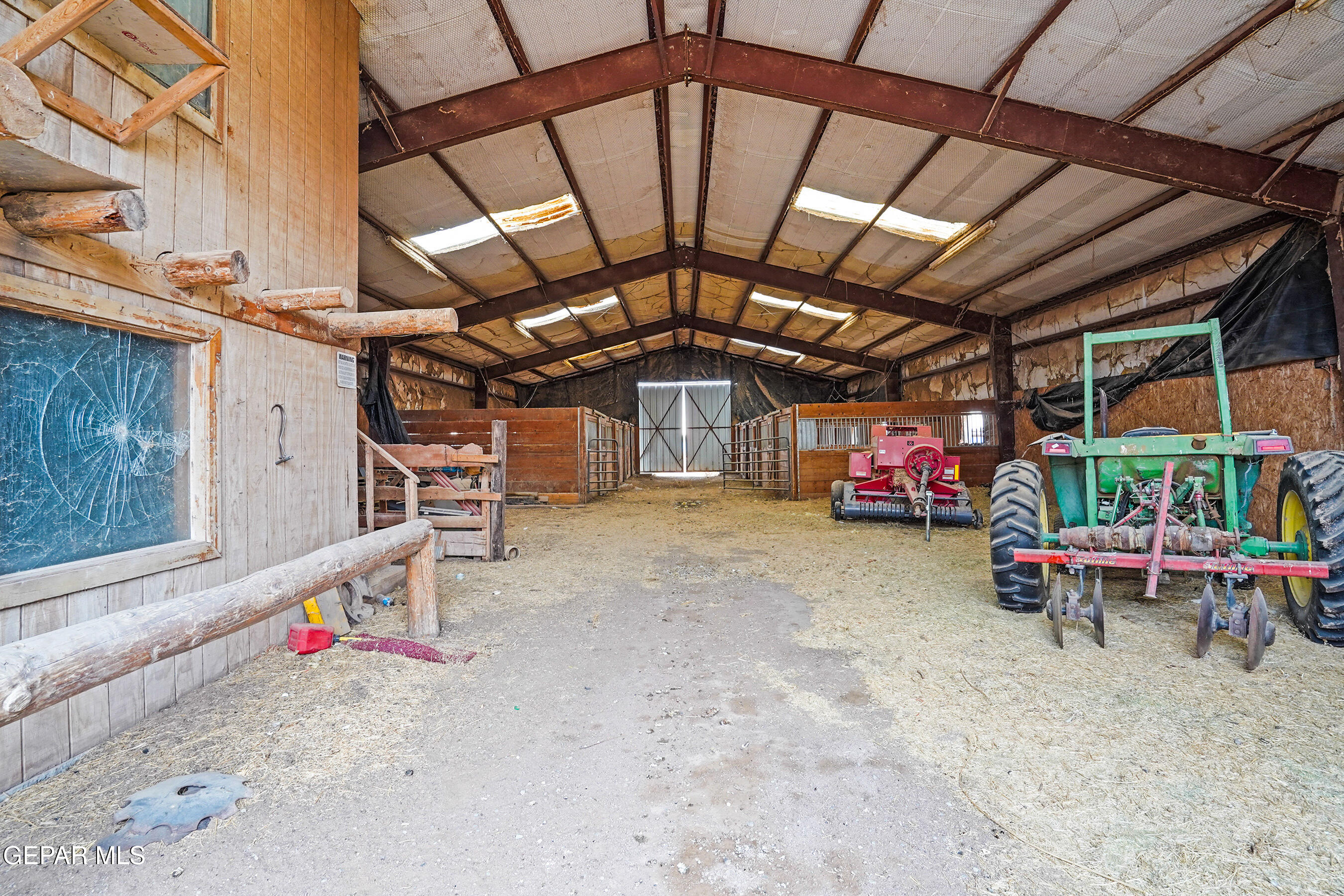 1100 Vinton Road Anthony, TX 79821 - Photo 64 of 83 1100 S. Vinton Edited-6