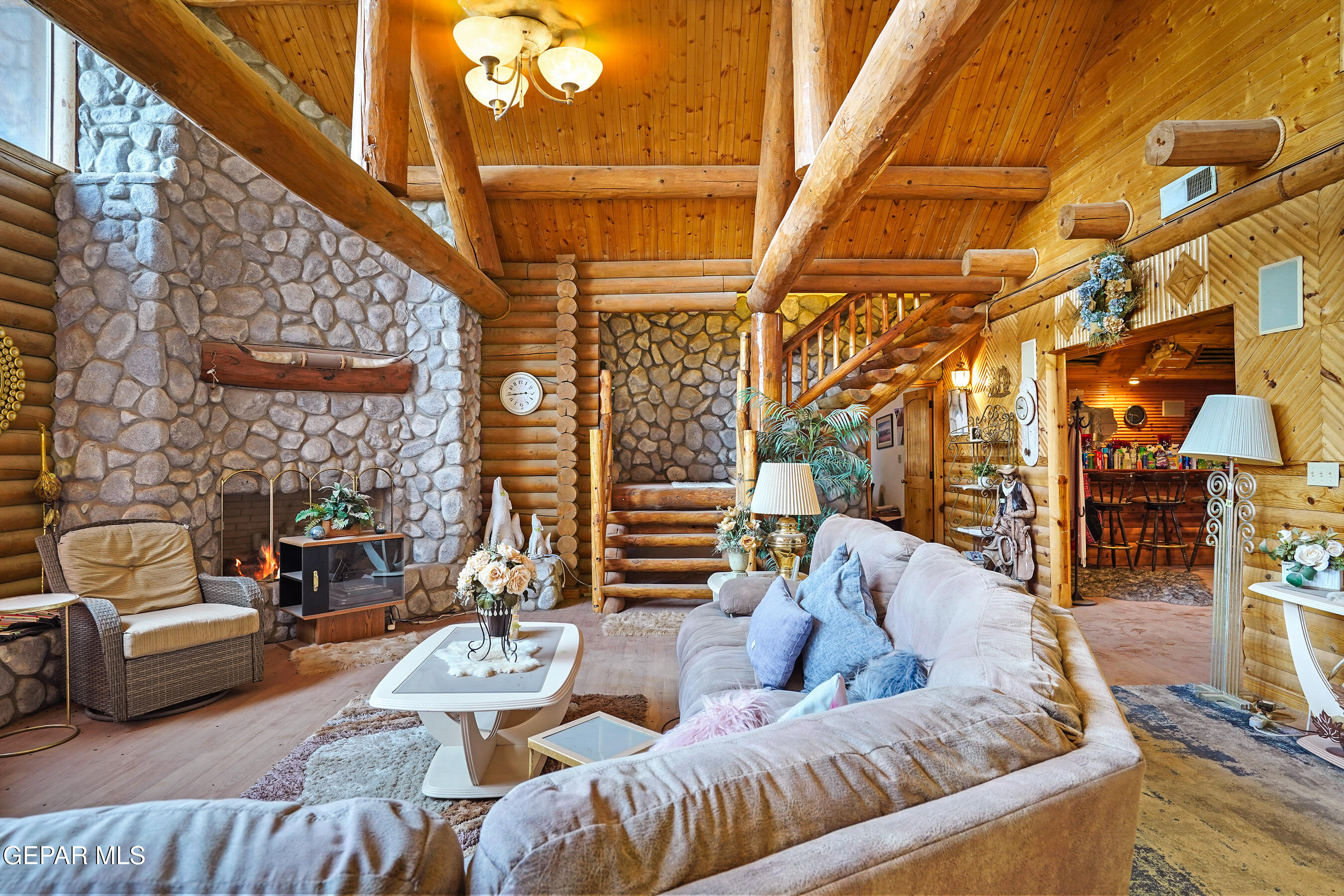 1100 Vinton Road Anthony, TX 79821 - Photo 7 of 83 1100 S. Vinton Edited-41