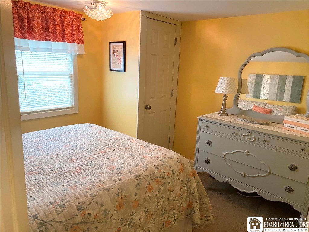 5541 Summit Avenue Bemus Point, NY 14712 - Photo 36 of 50