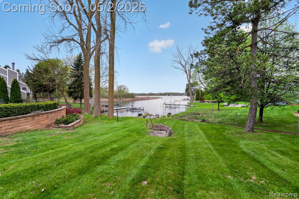2264 Crane Road Fenton, MI 48430 - Photo 7 of 55