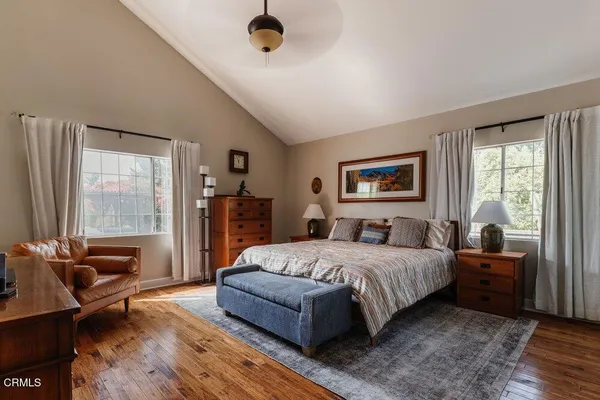 $1,750,000 | 698 East Elizabeth Street, Pasadena, CA 91104