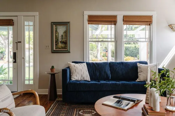 $1,750,000 | 698 East Elizabeth Street, Pasadena, CA 91104