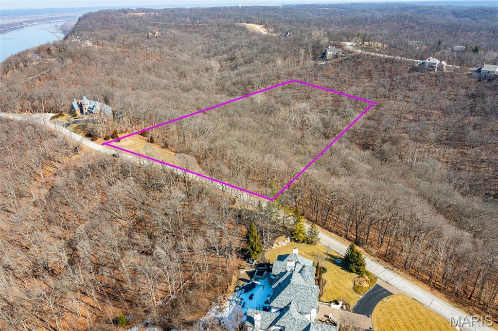 1138 Wings Road St. Albans, MO 63073 - Photo 2 of 9