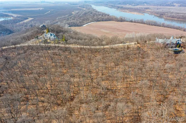 $120,000 | 1138 Wings Road, St. Albans, MO 63073