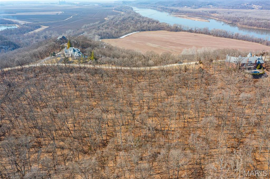 1138 Wings Road St. Albans, MO 63073 - Photo 4 of 9