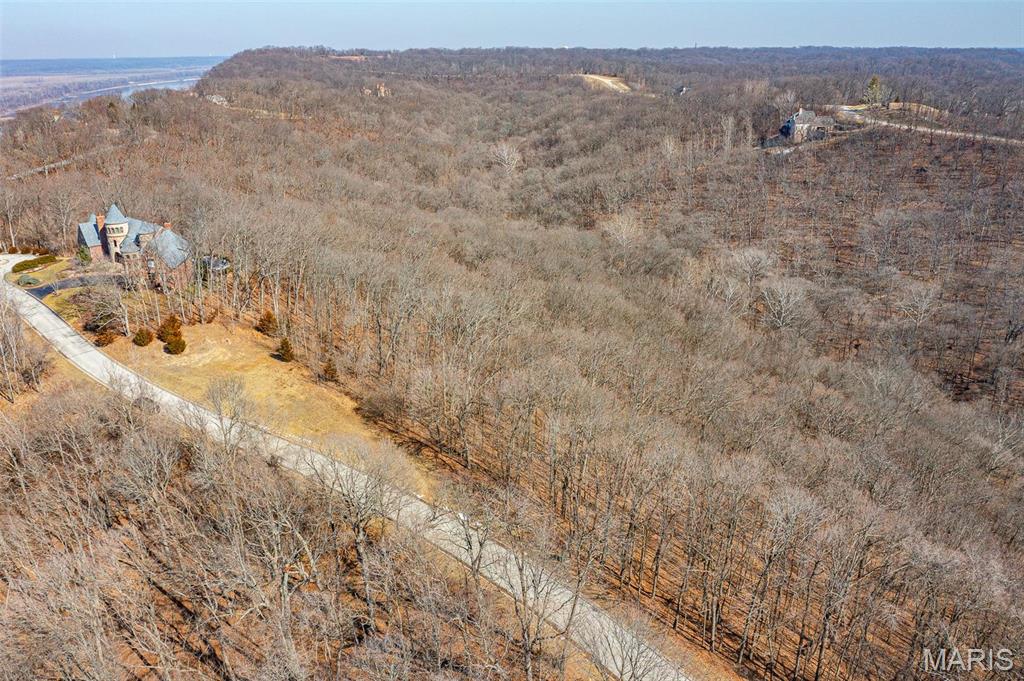 1138 Wings Road St. Albans, MO 63073 - Photo 5 of 9