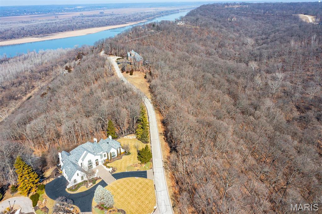 1138 Wings Road St. Albans, MO 63073 - Photo 6 of 9