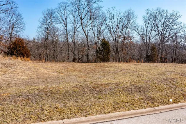 $120,000 | 1138 Wings Road, St. Albans, MO 63073