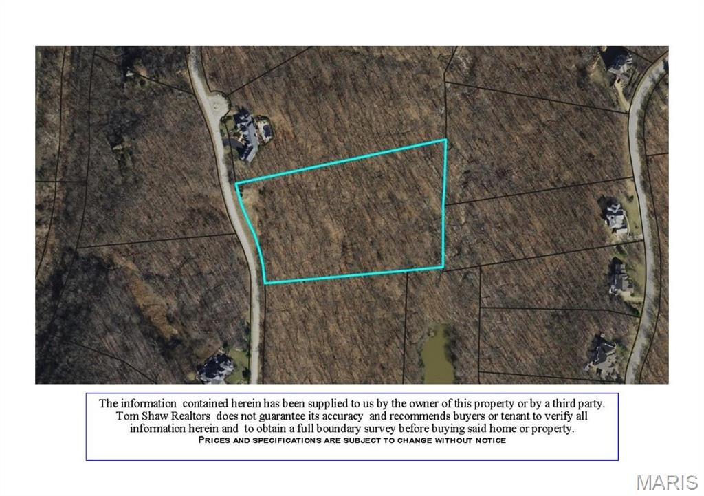 1138 Wings Road St. Albans, MO 63073 - Photo 9 of 9