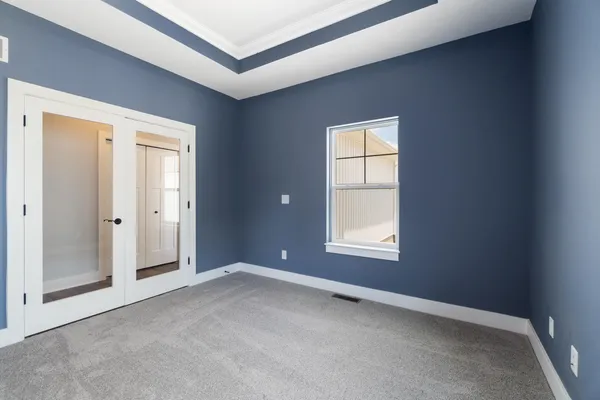$336,900 | 146 Ashley Court, Brooklyn, MI 49230