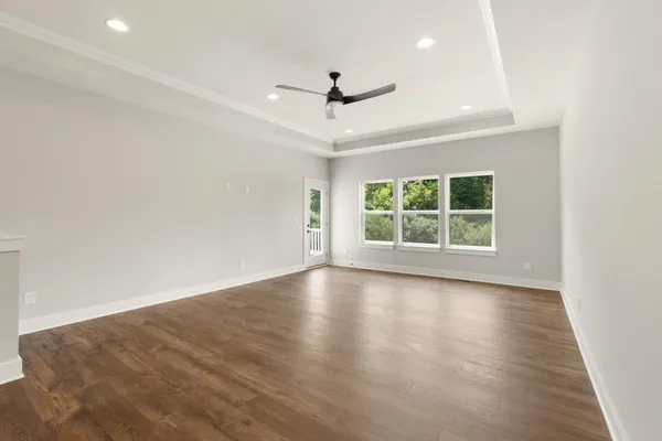 $336,900 | 146 Ashley Court, Brooklyn, MI 49230