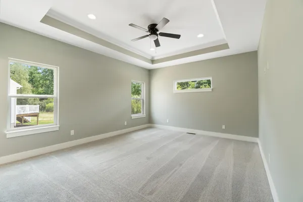 $336,900 | 146 Ashley Court, Brooklyn, MI 49230