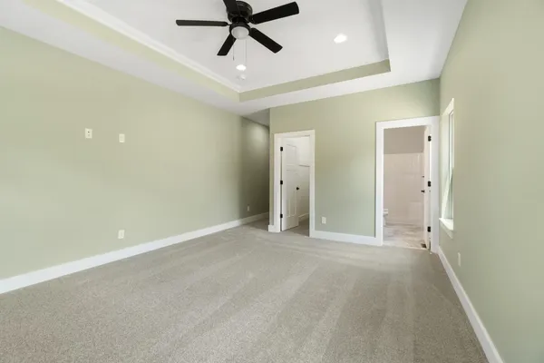 $336,900 | 146 Ashley Court, Brooklyn, MI 49230