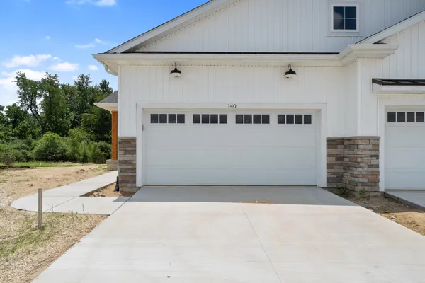 $336,900 | 146 Ashley Court, Brooklyn, MI 49230