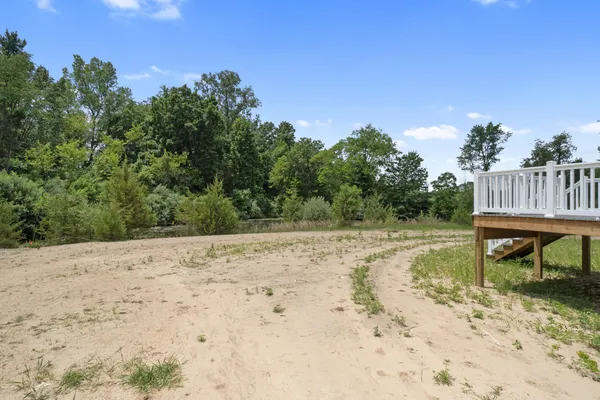 $336,900 | 146 Ashley Court, Brooklyn, MI 49230