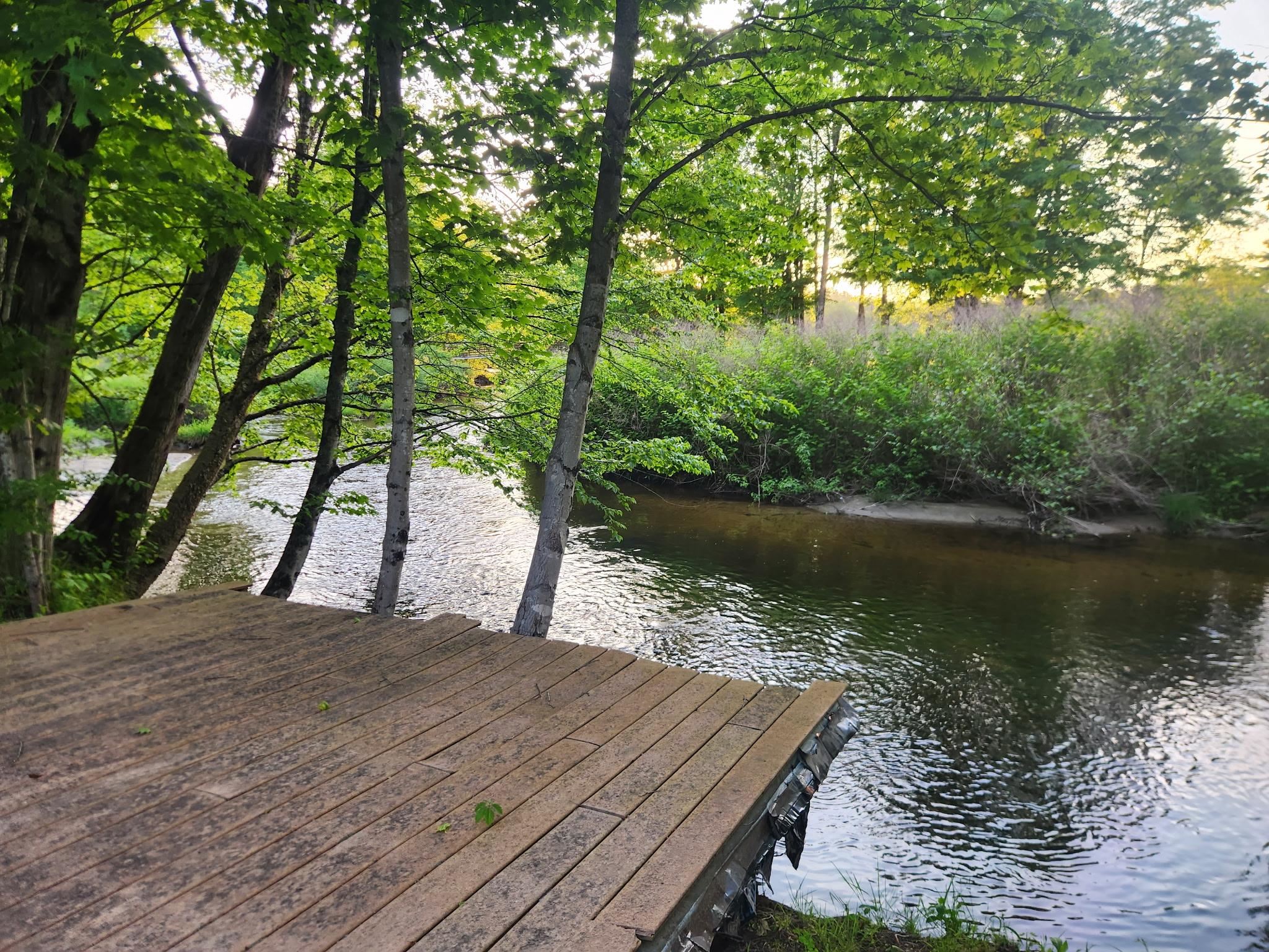 3 Breakneck Road Newport, NH 03773 - Photo 13 of 52
