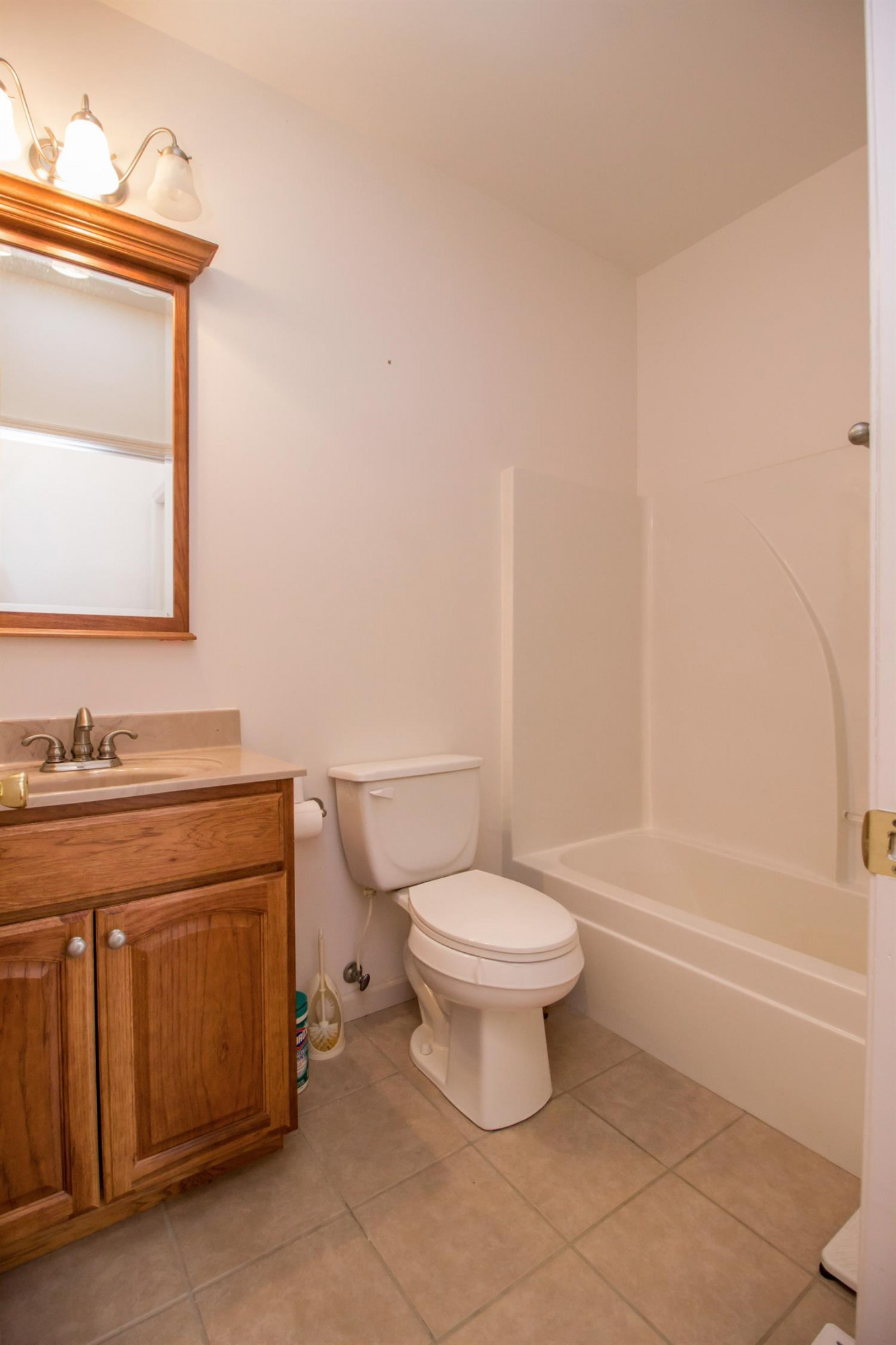 99 Eden Valley Road Liberty, KY 42539 - Photo 31 of 44 Photo 31