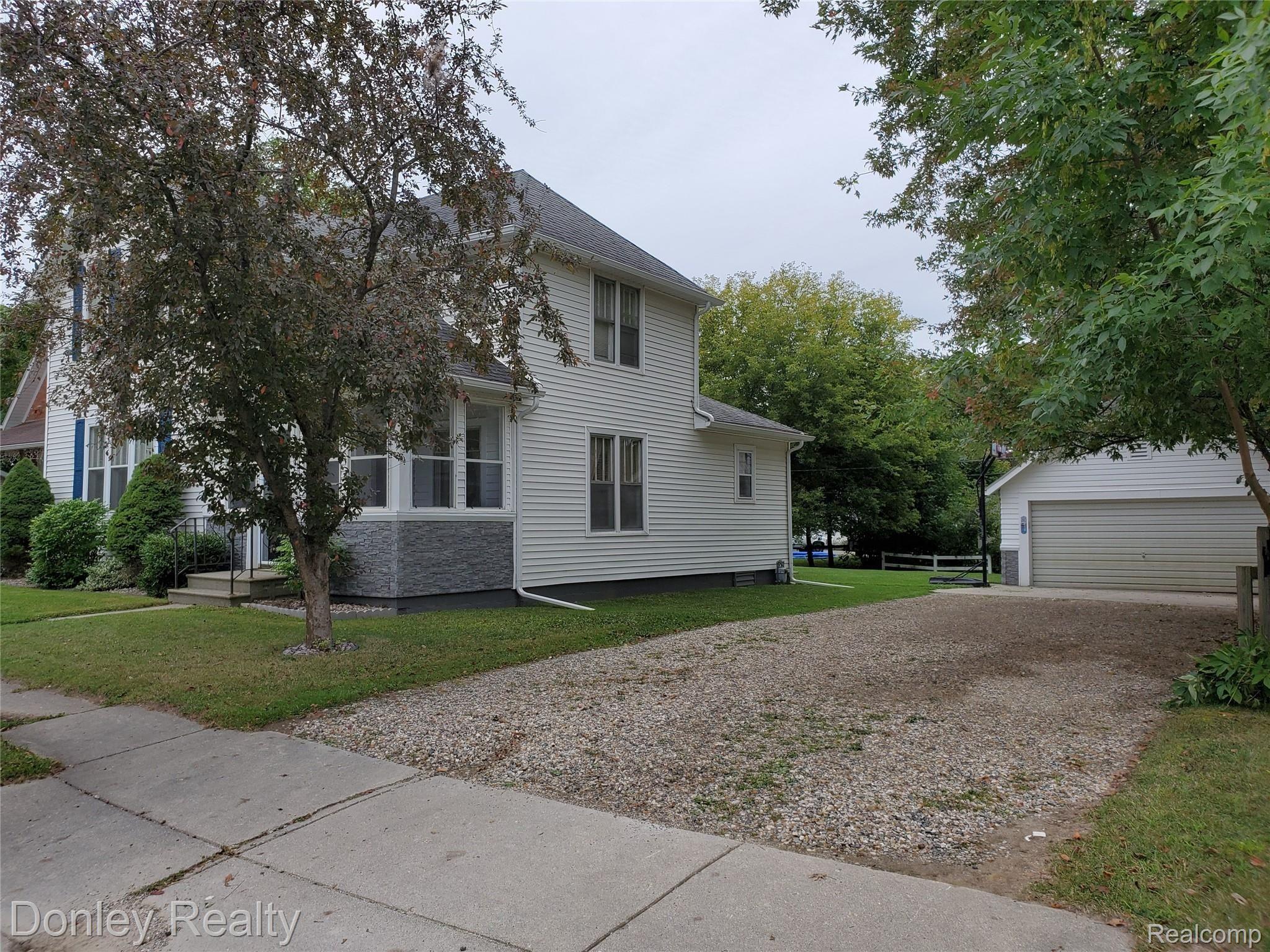 6559 West Marlette Road Marlette, MI 48453 - Photo 26 of 27 20190909_085257.jpg