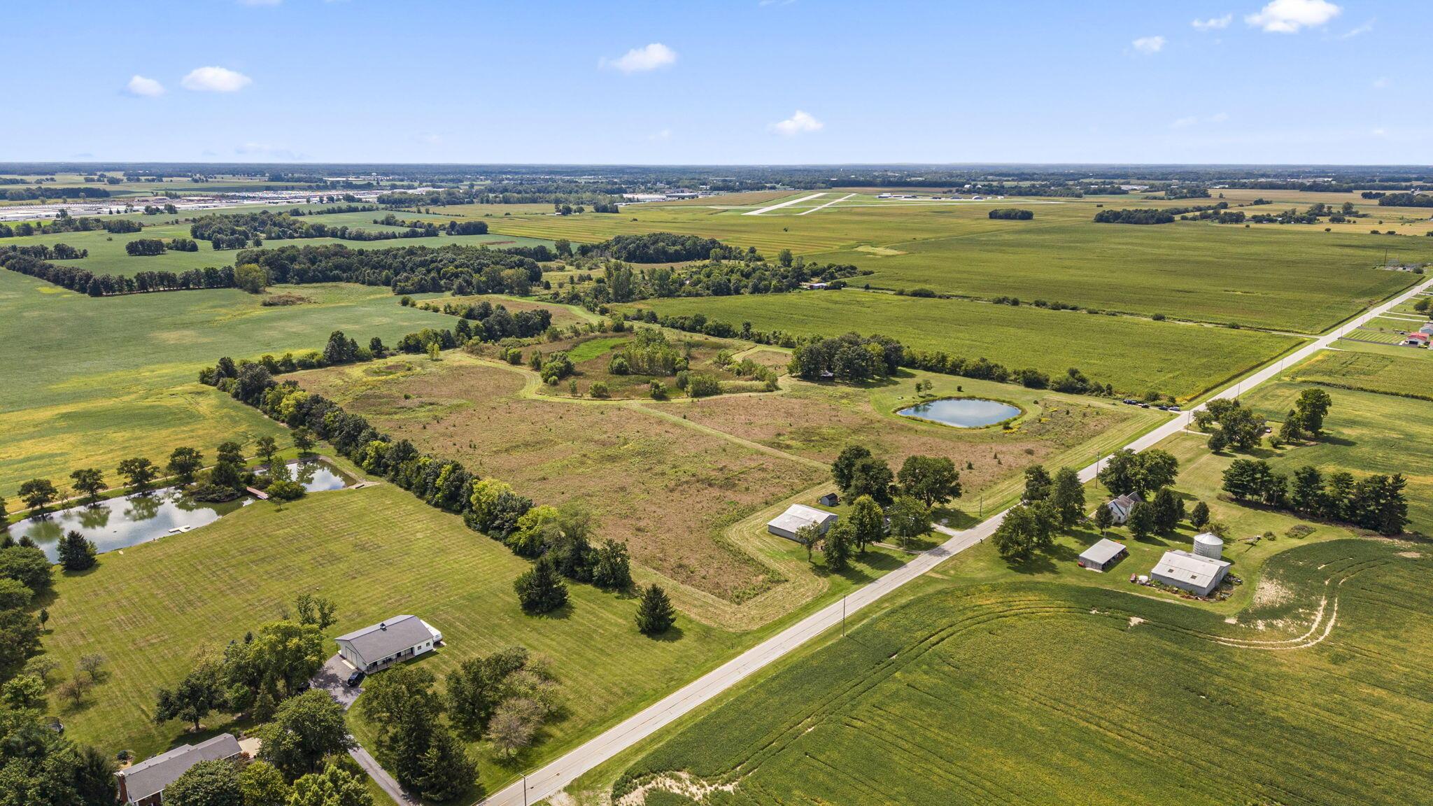 0 Likens Road Marion, OH 43302 - Photo 6 of 88 5-web-or-mls-DJI_20260911014926_0120_D