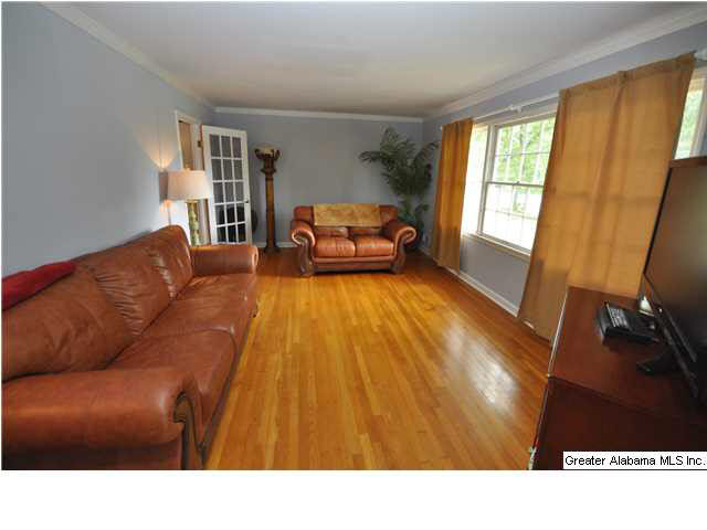 2204 Deerwood Road Birmingham, AL 35216 - Photo 4 of 21