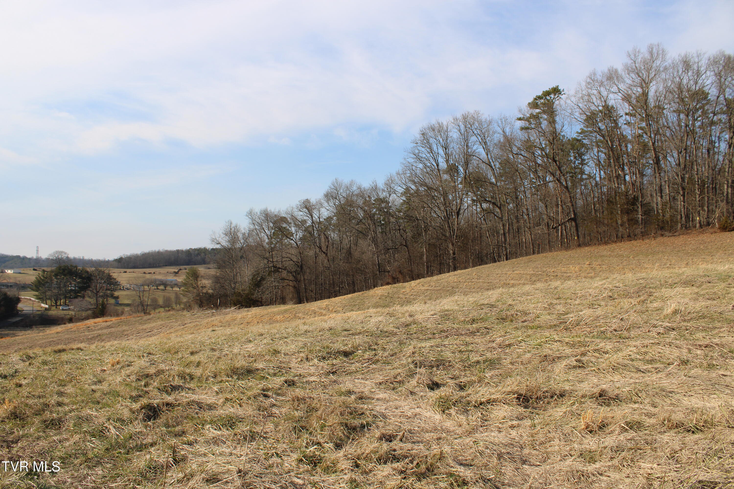 5517 Poplar Springs Road Greeneville, TN 37743 - Photo 45 of 50 IMG_0203