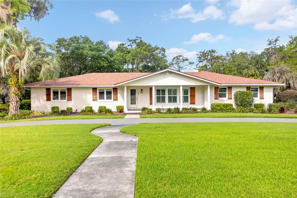 6420 Southwest 35th Way Gainesville, FL 32608 - Photo 2 of 63