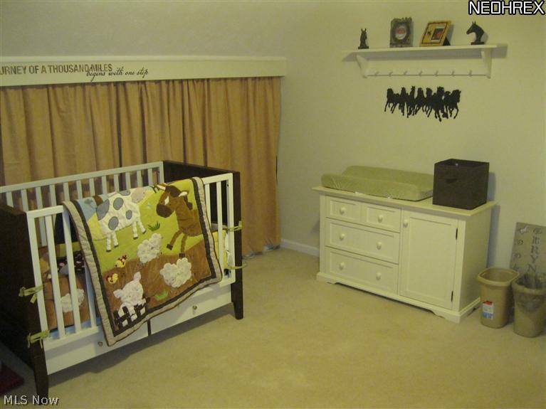 3446 Marian Road Ravenna, OH 44266 - Photo 13 of 24 Gallery Image 13