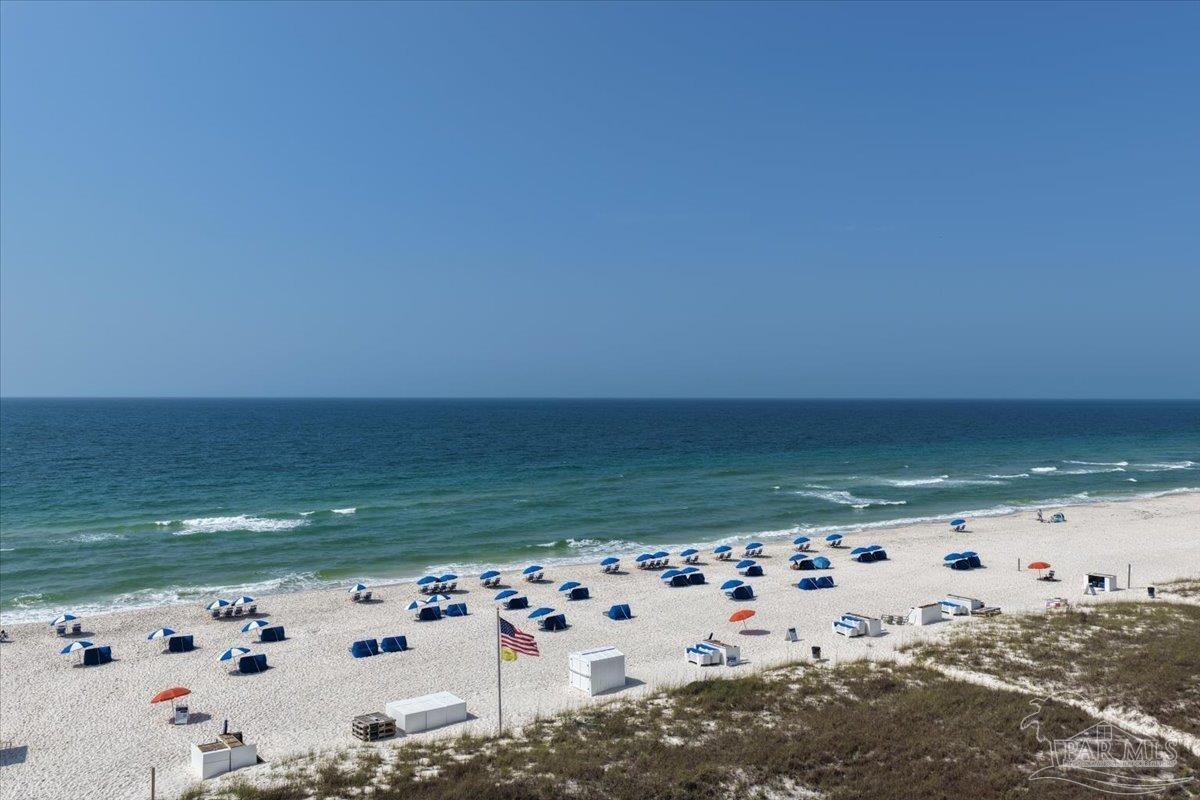 612 Lost Key Drive, Unit 302B Perdido Key, FL 32507 - Photo 44 of 71