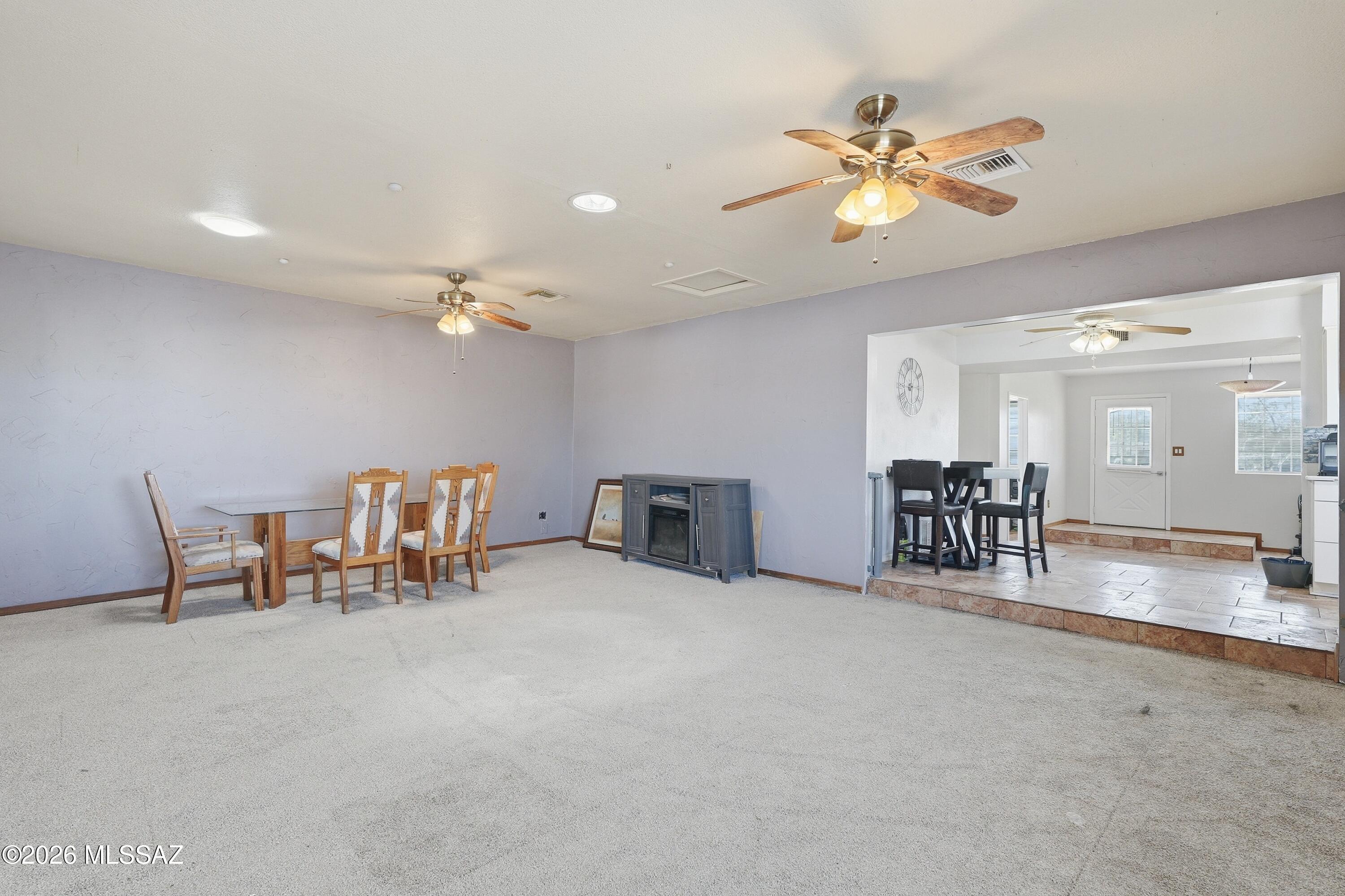 12010 West Hilltop Road Tucson, AZ 85736 - Photo 13 of 49