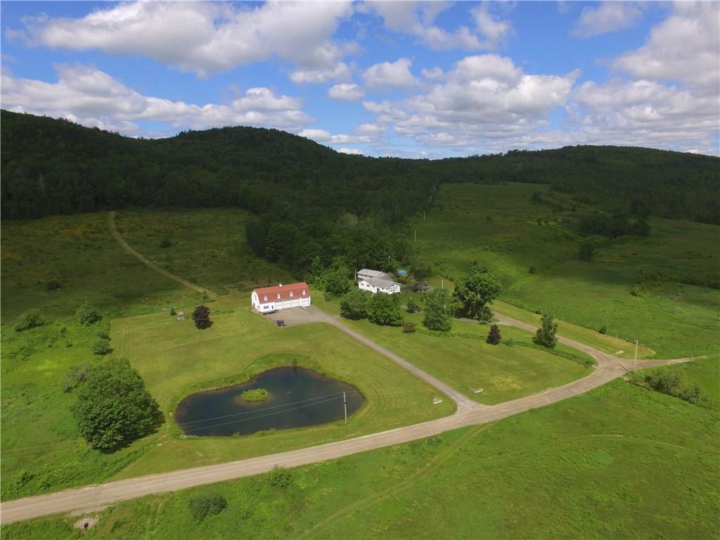 98 Folsom Road Blaine, ME 04734 - Photo 5 of 35 Photo