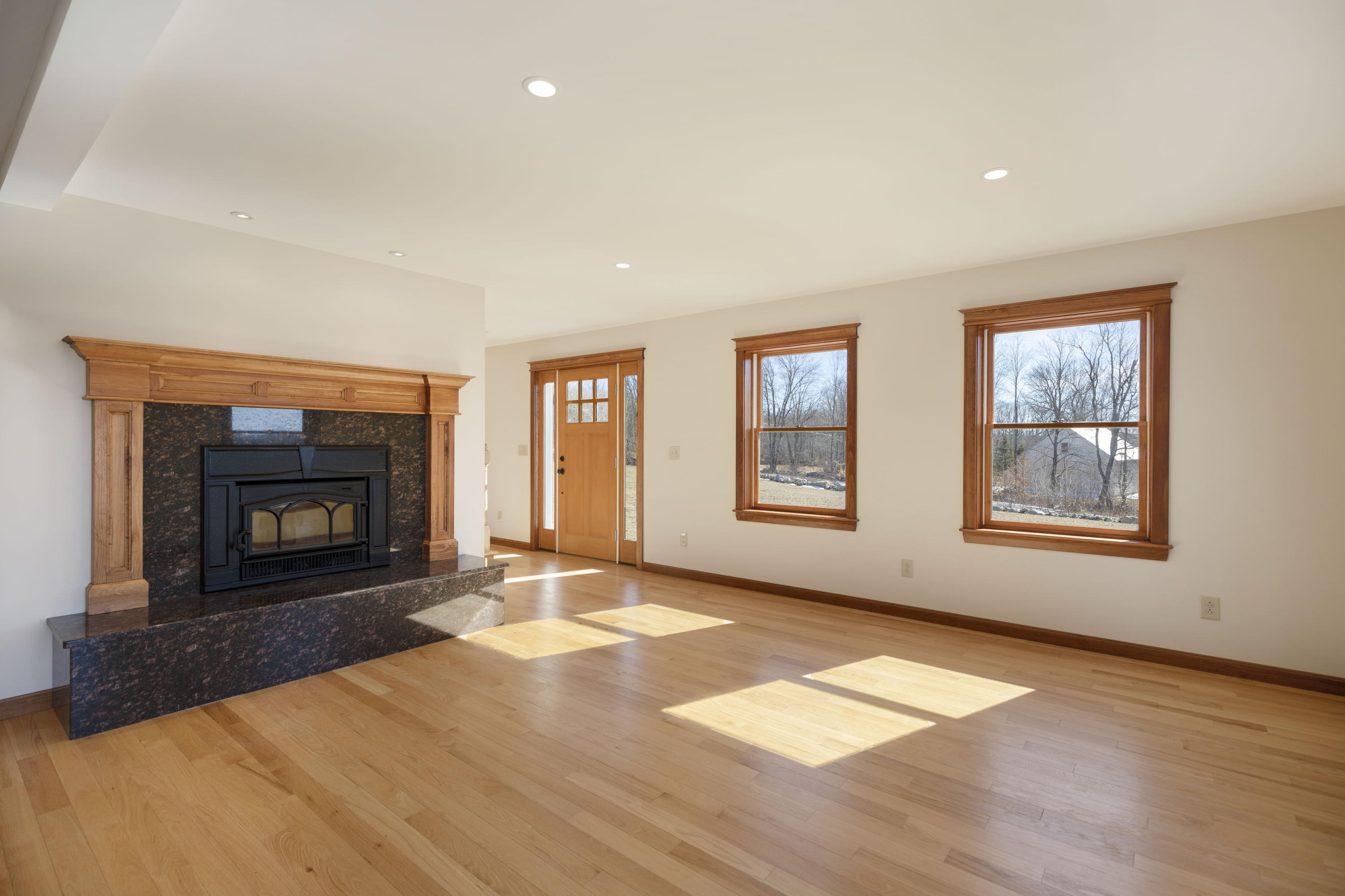 37 Colley Hill Road Gray, ME 04039 - Photo 25 of 59 37 Colley Hill Gray-23
