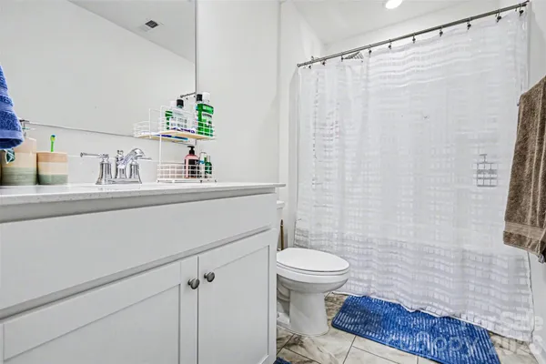 $335,000 | 2744 Trinity Street, Monroe, NC 28110