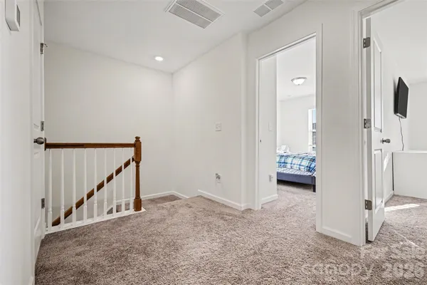 $335,000 | 2744 Trinity Street, Monroe, NC 28110