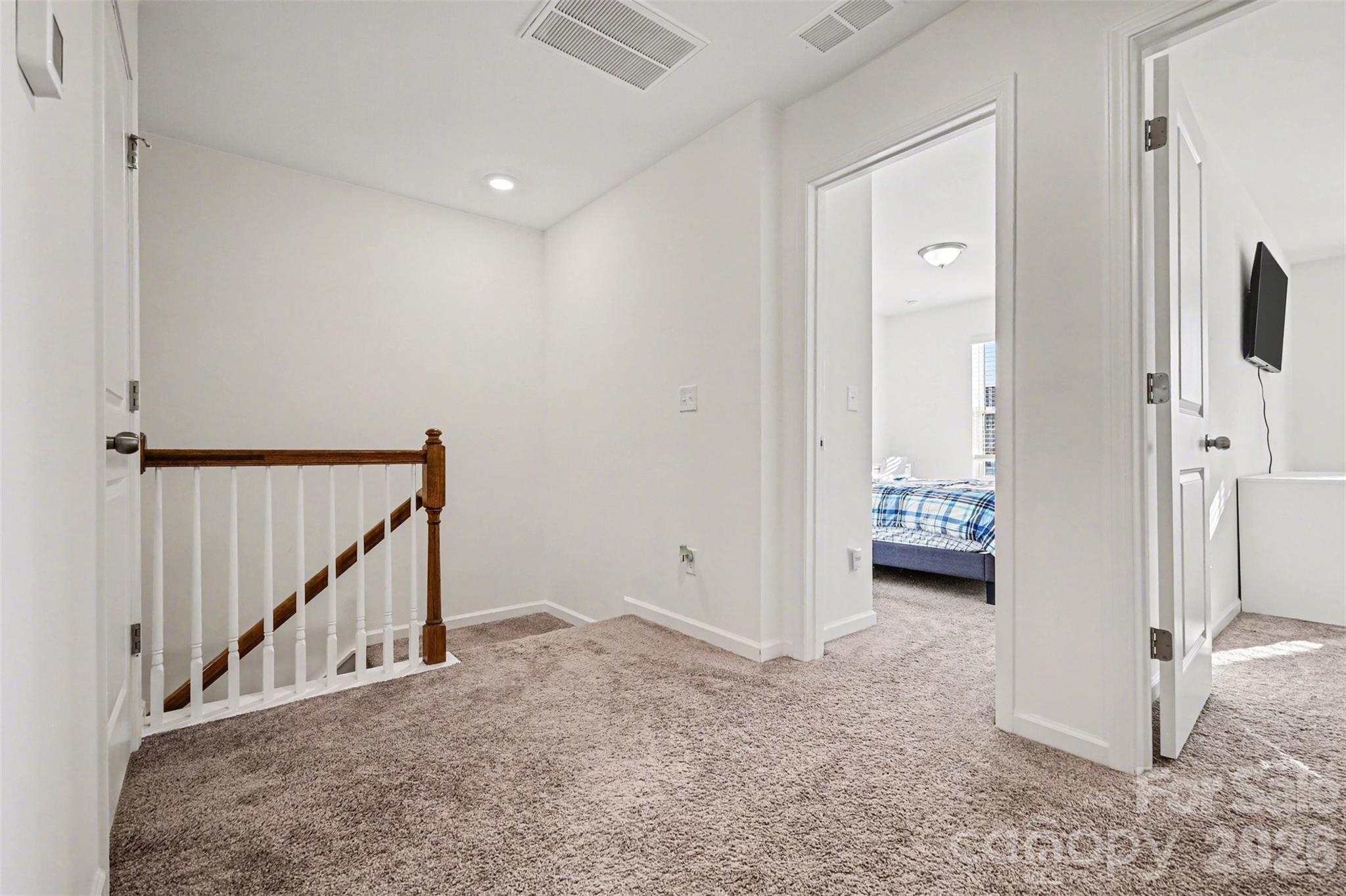 2744 Trinity Street Monroe, NC 28110 - Photo 17 of 31