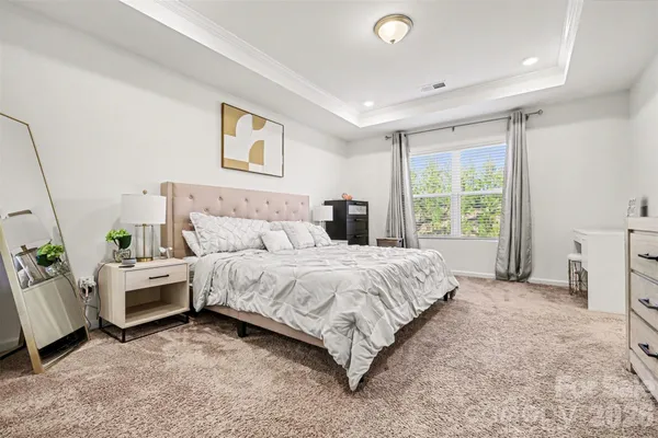 $335,000 | 2744 Trinity Street, Monroe, NC 28110