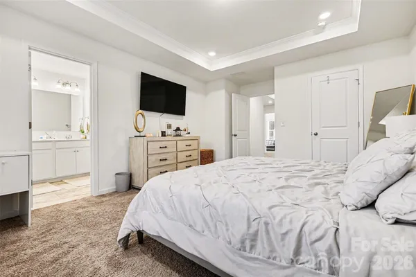 $335,000 | 2744 Trinity Street, Monroe, NC 28110