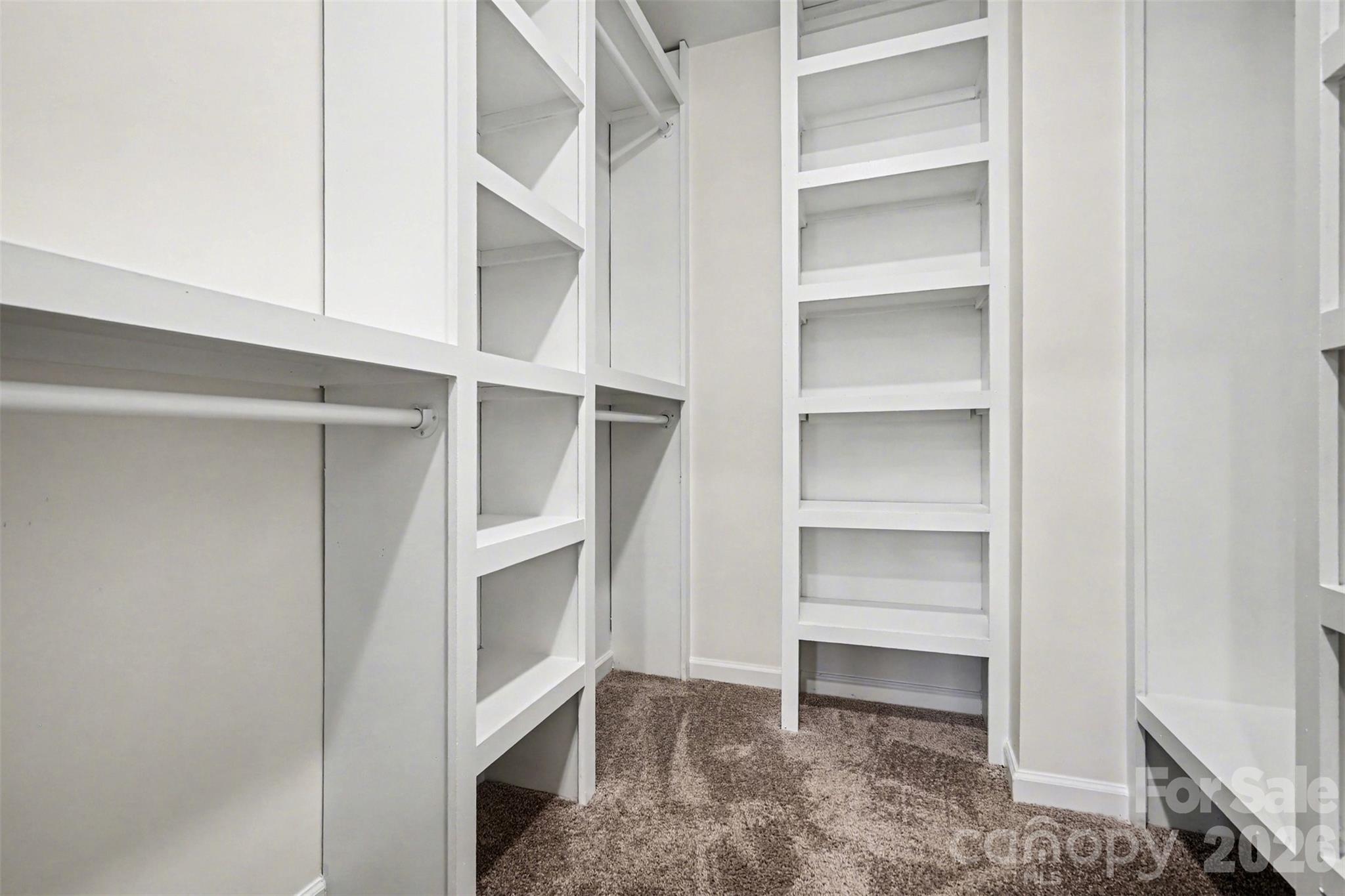 2744 Trinity Street Monroe, NC 28110 - Photo 20 of 31